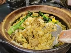 -凤园椰珍·椰子鸡火锅(番禺奥园广场店)
