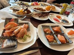 -浙江西子宾馆·瑶园咖啡厅