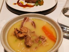 -禧宴Joyous Restaurant(禧园店)