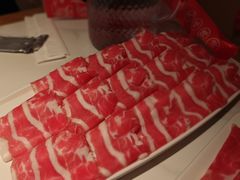 -朴都老北京紫铜火锅(荣成九龙城店)