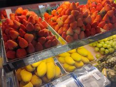 -茶百道(京华城店)