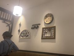 -西堤牛排(南京龙江店)
