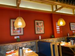 -院里汤包·虾汤包青岛菜(辽源路店)