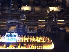 -The ROOF (通盈中心店)