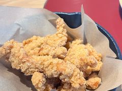 -必胜客(湘隆店)
