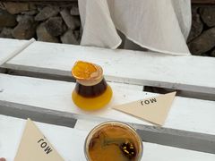 -MOJ coffee(瓯海泽雅水碓坑店)