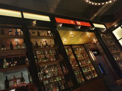 门面-COMMUNE幻师(上邦百汇城店)