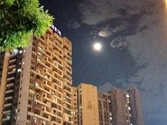 -禄源公·老莞诚饭店