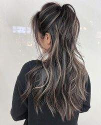 -东秀护肤造型
