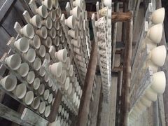 iphone_upload_pic-景德镇古窑民俗博览区