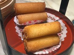 -陶陶居酒家(正佳广场店)