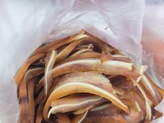 -冷记卤品(三弓路店)