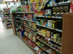 -全家便利店(兴源北路店)