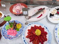 -苏浙徽·江南荟·本味融合菜(相城方圆里店)