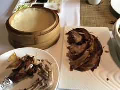 -同喜烤鸭店(光芒店)