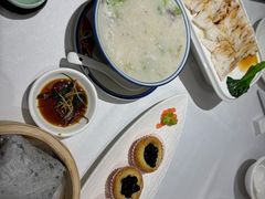 -珍之宝御品·寻味顺德(容桂渔人码头店)