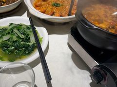 -时间仓(湘江世纪城店)