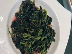 -松鹤楼(山塘街店)