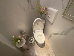 -奥斯芬·欧系贵族SPA
