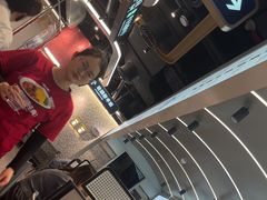 -敏华冰厅(平安金融中心店)