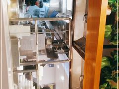 -老乡鸡(南京新街口洪武北路店)