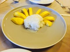 -Red Lobster
