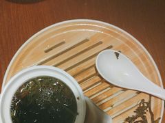 -南拳十三姨·潮汕砂锅粥(世纪金源店)