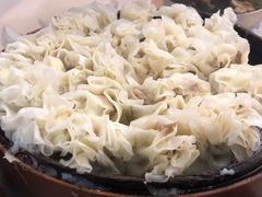 -晓友烧麦(光华村店)