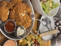 -MT麦如麦立送(五矿live店)