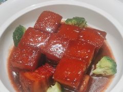 -一品江南韵·淮扬菜