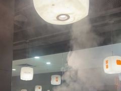 -潮发潮汕牛肉店(东方宝泰店)