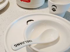 -江渔儿酸菜鱼(东厦一百店)