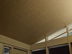 -A+阿加汤宿(大悦城店)