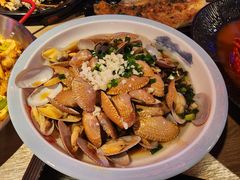 -红盔甲·小龙虾(车公庙店)