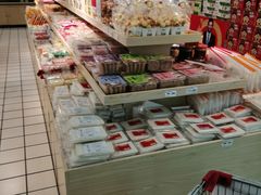 -泉州丰泽新华都百货(丰泽广场店)