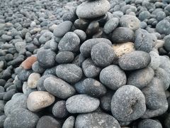 -乌石塘景区