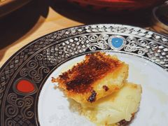 -哈啾嗨·新概念蒙餐(红星新城店)