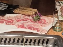 -草原塞蛮羊火锅城(港湾店)