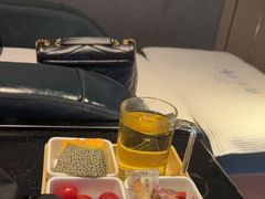-陆琴脚艺·足浴·SPA(夫子庙店)