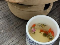 -湖南别院·美学庭院餐厅(惠阳店)