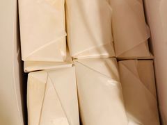 -洪瑞珍三明治(忠孝店)