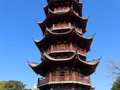 -龙华寺