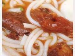 -海幢瑞芳饮食店