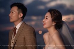 -花漾摄影优选工作室(东莞原创作品店)