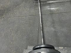 -阳光游泳培训基地(天通苑店)