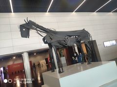 -中华艺术宫(上海美术馆)