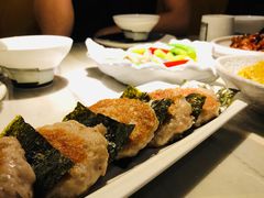 -岭南真味·匠心粤菜(K11店)