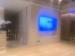 -恒美雅轩·品牌直营连锁