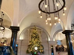 -The Wolseley