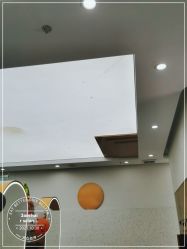 -JUNO hair salon